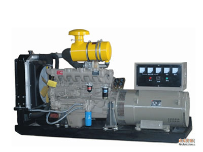 桥东有关风力发电机组反飓风损坏办法 桥东有关风力发电机组反飓风损坏办法